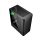 GEMBIRD Fornax 400X CCC-FC-400X - 1173313 - zdjęcie 7